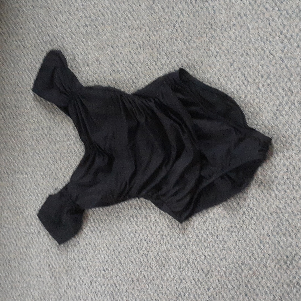 Kenneth Cole Bombshell Swimsuit M